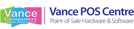 Vance Computers